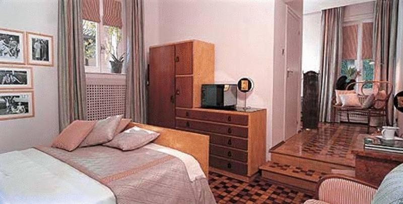 Casa Cuniolo Guest House Тортона Экстерьер фото