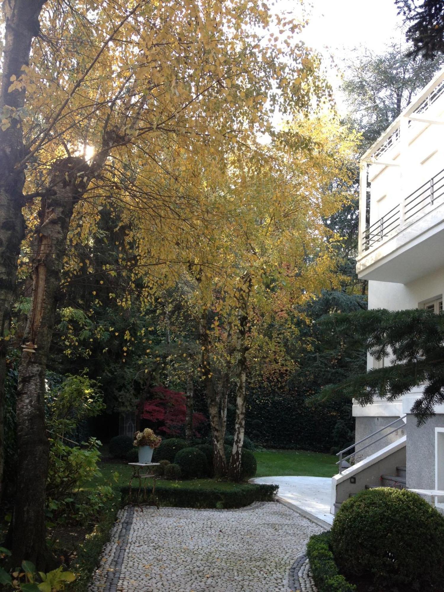 Casa Cuniolo Guest House Тортона Экстерьер фото