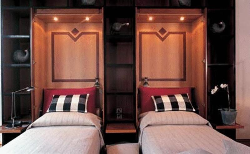 Casa Cuniolo Guest House Тортона Экстерьер фото